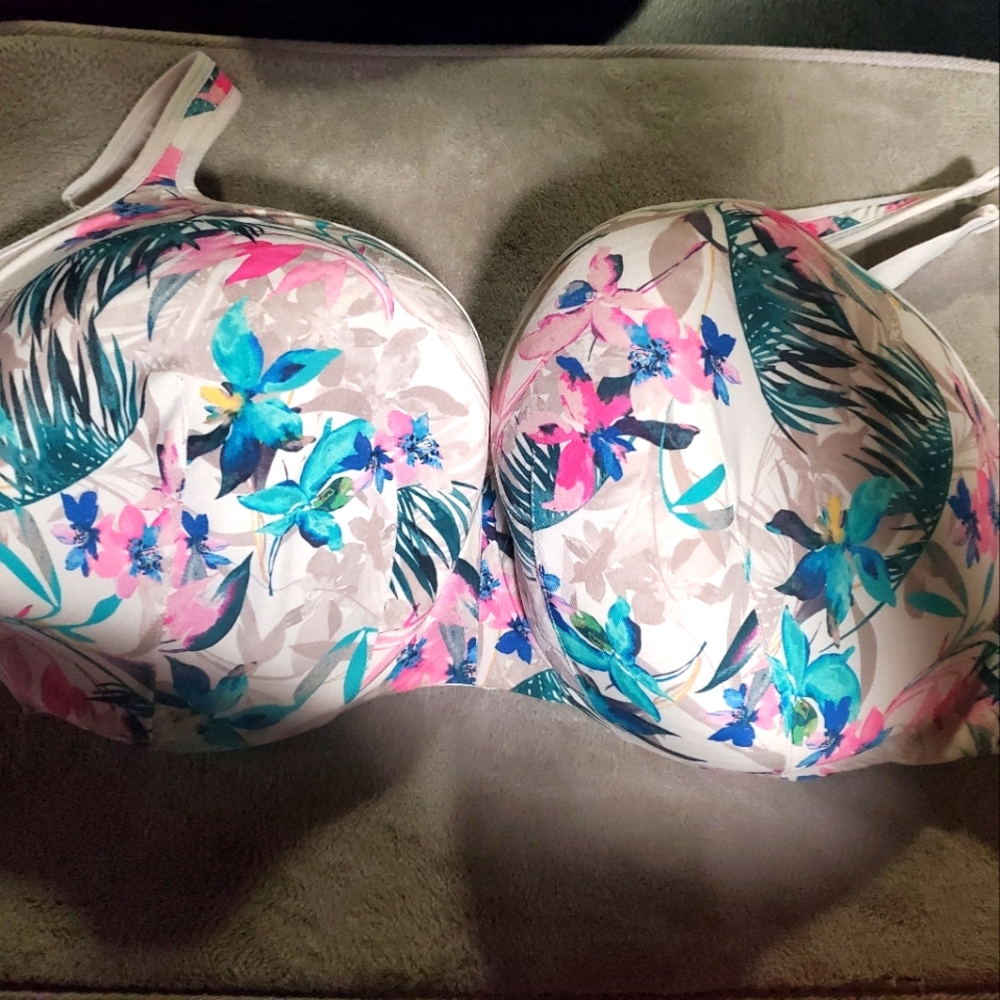 Bra